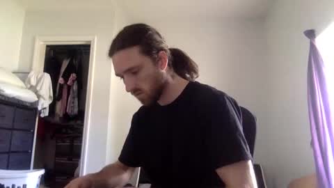 Igo online show from 01.10.26