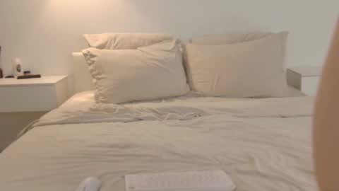 CAREN online show from 02.20.25