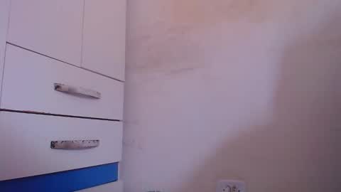 wellingtont online show from 11.03.25