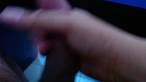 wellingtont online show from 04.03.26