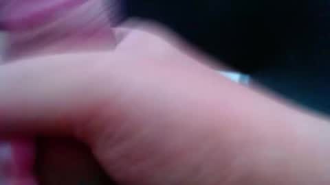 wellingtont online show from 04.20.26