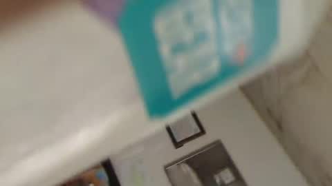 Snapshot of wellkrakenwell chatting on 01.23.25 wellkrakenwell online show from 01.23.25