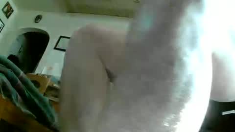 Snapshot of wellkrakenwell chatting on 03.02.26 wellkrakenwell online show from 03.02.26