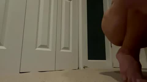 wellocal online show from 10.20.25