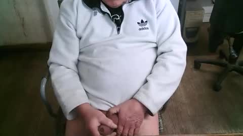 weloveafatcock online show from 03.13.26