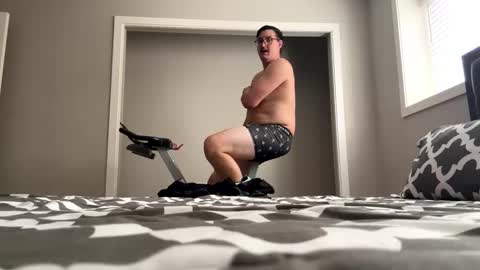 Snapshot of weloveleggings chatting on 11.03.25 weloveleggings online show from 11.03.25