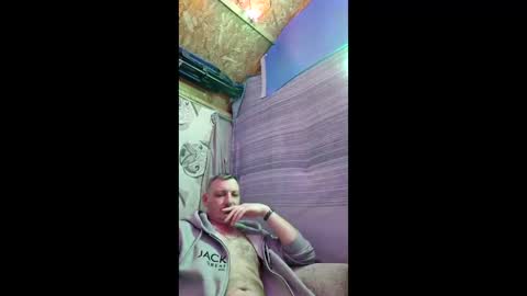 Snapshot of welshdragon37 chatting on 03.12.26 Welshdragon37 online show from 03.12.26