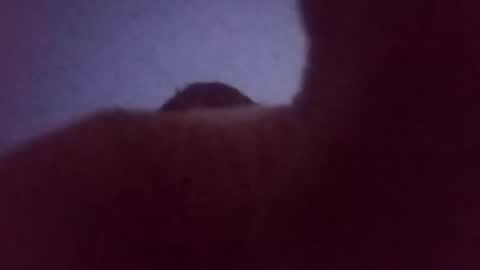 welshvalleys9292 online show from 11.01.25