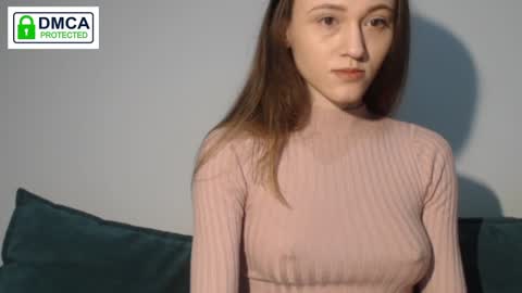 Milena online show from 01.08.25