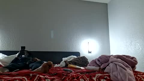 WeLuvDanger2xx online show from 04.06.26