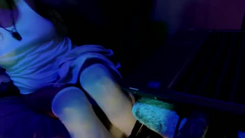 RiZZA and MiKE online show from 01.05.25