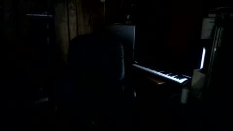 Snapshot of wendelladams666 chatting on 12.02.25 wendelladams666 online show from 12.02.25