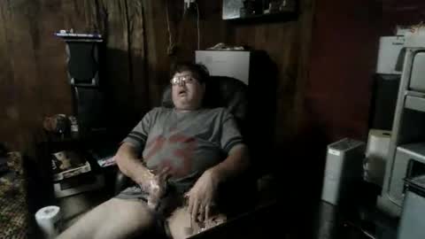 Snapshot of wendelladams666 chatting on 01.08.26 wendelladams666 online show from 01.08.26