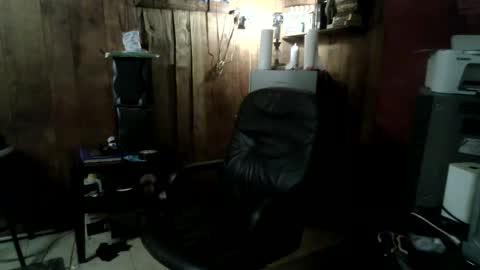 Snapshot of wendelladams666 chatting on 02.23.26 wendelladams666 online show from 02.23.26