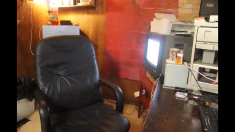 Snapshot of wendelladams666 chatting on 03.02.26 wendelladams666 online show from 03.02.26