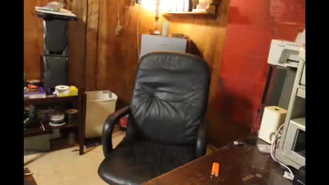 wendelladams666 online show from 03.24.26
