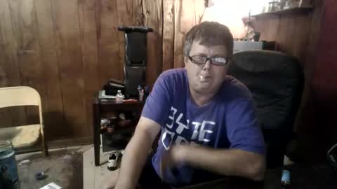 wendelladams666 online show from 05.28.26