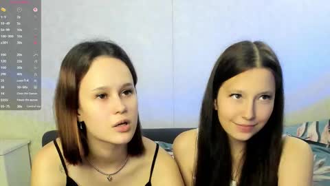 Nora online show from 09.25.25