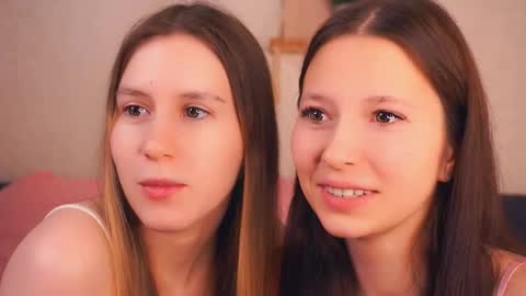 Nora online show from 11.26.25