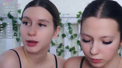 Nora online show from 02.11.26