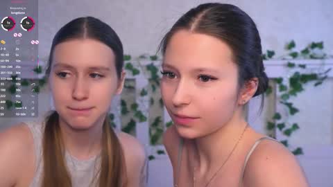 Nora online show from 02.20.26