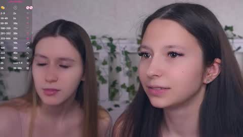 Nora online show from 02.22.26