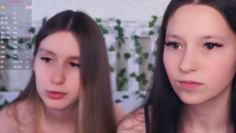 Nora online show from 02.24.26