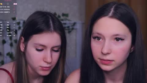 Nora online show from 03.06.26