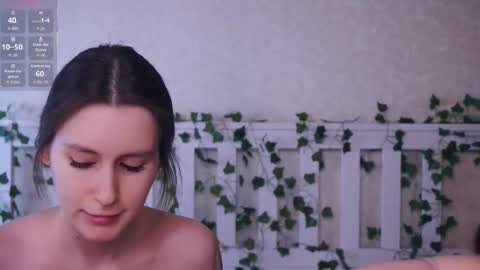 Nora online show from 03.21.26