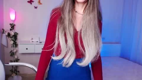 Wendi Foster online show from 12.18.24