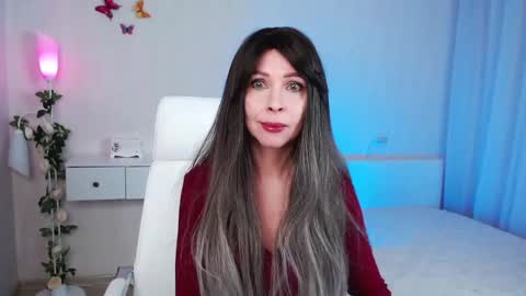 Wendi Foster online show from 01.15.25