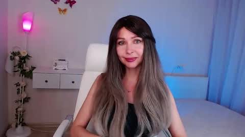 Wendi Foster online show from 03.27.26