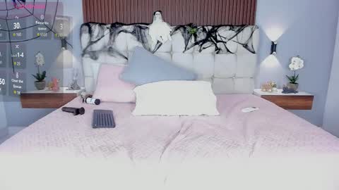 Wendolyn online show from 10.23.25