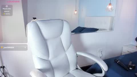 Wendolyn online show from 03.18.26