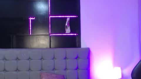 wendy_1_ online show from 03.20.26