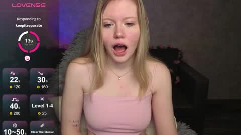 Snapshot of wendy_228 chatting on 01.13.26 Wendy online show from 01.13.26