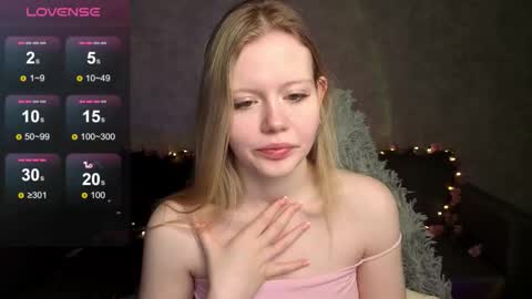 Snapshot of wendy_228 chatting on 02.04.26 Wendy online show from 02.04.26