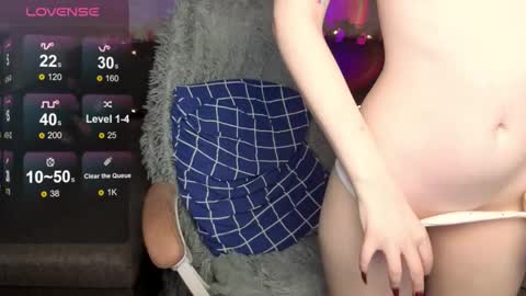 Snapshot of wendy_228 chatting on 02.26.26 Wendy online show from 02.26.26