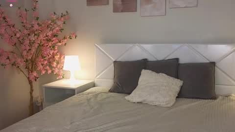 Im Wendy online show from 02.26.25