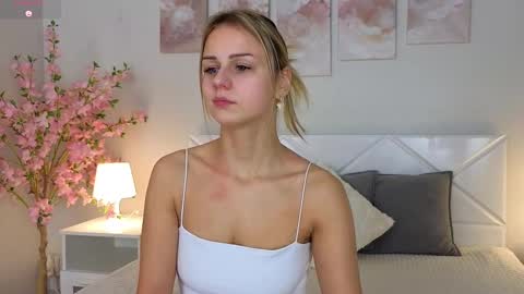 Im Wendy online show from 03.06.25