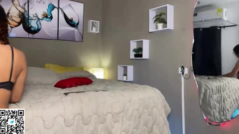 Wendy Alex online show from 03.28.26