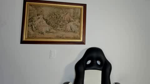 Wendy Marshall  online show from 02.08.26