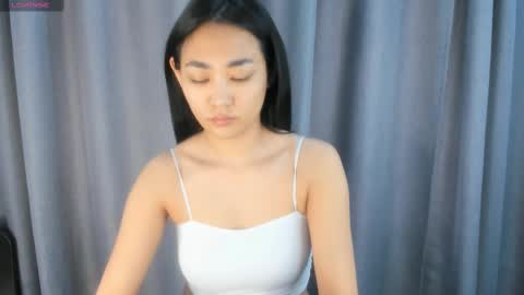 Wendy online show from 03.09.25