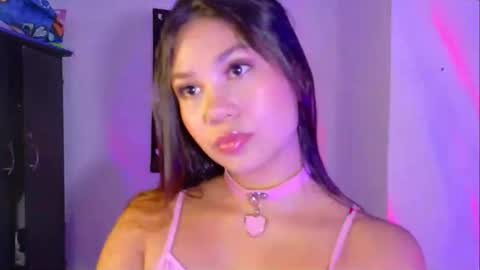 Wendy online show from 02.17.26