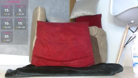 Wendy online show from 02.28.25