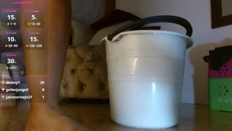 Wendy online show from 03.06.25