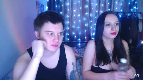 Wendy online show from 02.17.26