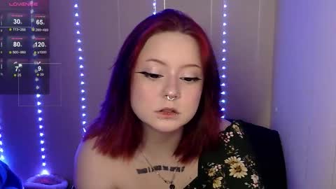 Wendy online show from 02.05.26