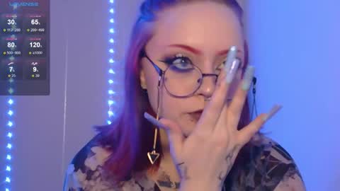 Wendy online show from 02.22.26