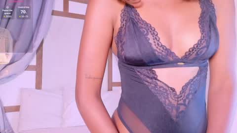 wendy_williams_ online show from 04.27.26